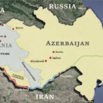 Президент IDDA Нушаба Маммадова:  «Новый этап восстановления мира и стабильности на Южном Кавказе»